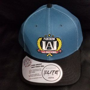 MHA My Hero Academia Snapback Cap